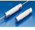 0324010.HXP, Fuse Cartridge Fast Acting 10A 250V Axial 6.99 X 32.72mm Ceramic Bulk CE/CSA/KC/PSE/UL/