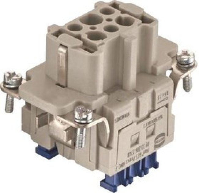 09-3482-679-08, Binder Female 8 way M12 to Unterminated Sensor Actuator Cable, 200mm
