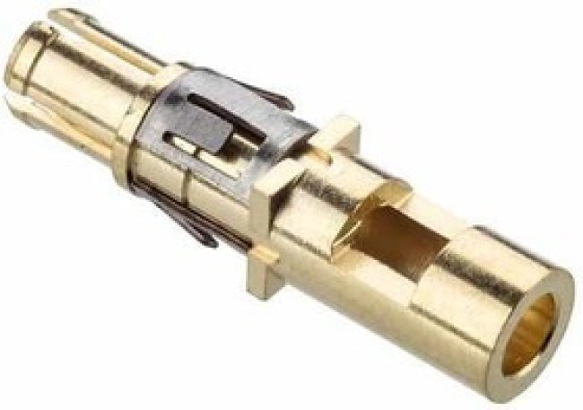 M80-337 M80-337
