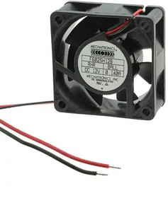 F6025X24B1-FHR-WS-EM