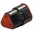 DT06-3S-CE06, Automotive Connectors 3P DT PLG ASM E SEAL ENH SEAL RET DT06-3S-CE06, Automotive Connectors 3P DT PLG ASM E SEAL ENH SEAL RET
