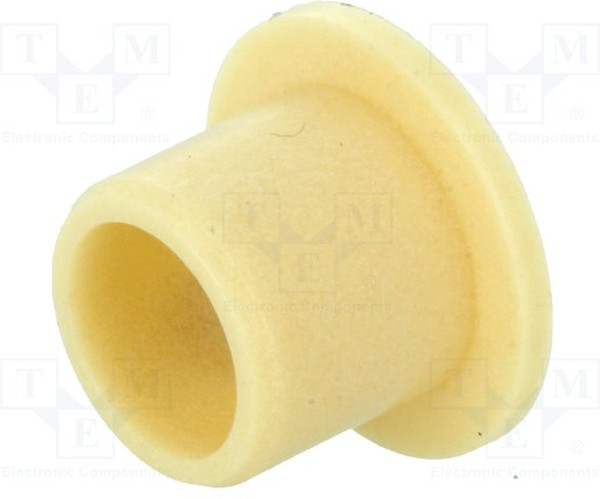 JFM-1012-10 Plain Bearing