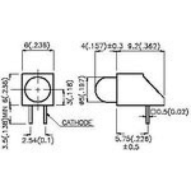 L-1503CB/1ID