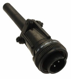 803-43-016-10-001000, Headers & Wire Housings STANDARD SOCKET HEADER 803-43-016-10-001000, Headers & Wire Housings STANDARD SOCKET HEADER