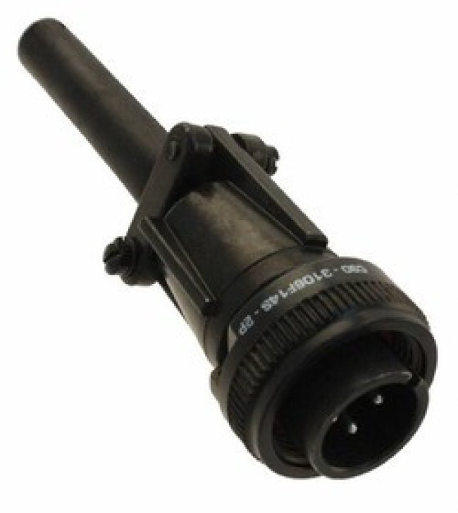 803-43-016-10-001000, Headers &amp; Wire Housings STANDARD SOCKET HEADER