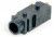 35RASMT4BHNTRX, Jack Connector 3.5 mm Surface Mount Stereo Socket, 5Pole 3A 35RASMT4BHNTRX, Jack Connector 3.5 mm Surface Mount Stereo Socket, 5Pole 3A