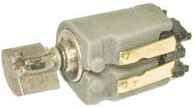 Двигатель вибро 1,3В, размер 7x11m17, для NOKIA-3210