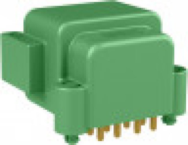 ATF13-12PB-BM33, Automotive Connectors 12Pin B Key 3X Screw Boss Ext Height Tin ATF13-12PB-BM33, Automotive Connectors 12Pin B Key 3X Screw Boss Ext Height Tin