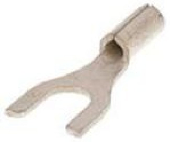 19140-0036, Terminals SPADE KRIMPTITE (A-135-08) 19140-0036, Terminals SPADE KRIMPTITE (A-135-08)