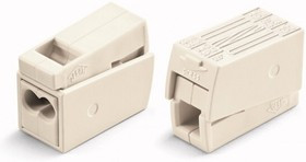 0224-0112|51135475, Клемма 224-112