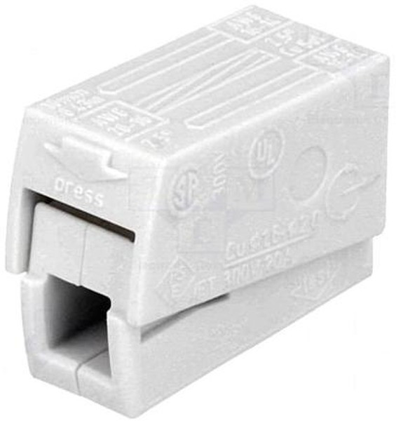 0224-0112|51135475, Клемма 224-112