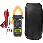 MS2001C клещи переменного тока