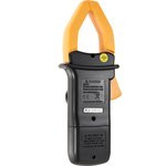 MS2001C клещи переменного тока