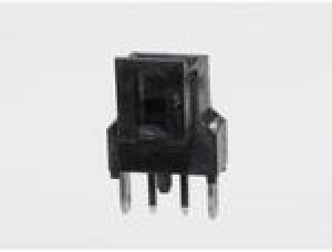 1053111302, Conn Wire to Board HDR 2 POS 2.5mm Solder ST Top Entry Thru-Hole Tray 1053111302, Conn Wire to Board HDR 2 POS 2.5mm Solder ST Top Entry Thru-Hole Tray