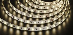 СД Лента Navigator 71 699 NLS-5730WW60-30-IP20-12V R5 СД Лента Navigator 71 699 NLS-5730WW60-30-IP20-12V R5