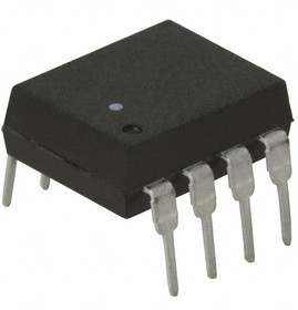 HCNW2611-000E HCNW2611-000E