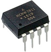 HCNW2611-000E HCNW2611-000E