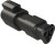 AT04-3P-SR02BLK, Automotive Connectors Recpt 3-Way RD Seal Strain Relief Black AT04-3P-SR02BLK, Automotive Connectors Recpt 3-Way RD Seal Strain Relief Black