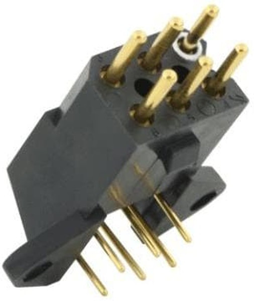 HR10A-10P-10S(74) HR10A-10P-10S(74)