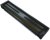 BSH-090-01-L-D-A, BSH Series Straight Surface Mount PCB Socket, 90-Contact, 2-Row, 0.5mm Pitch, Solder Termination BSH-090-01-L-D-A, BSH Series Straight Surface Mount PCB Socket, 90-Contact, 2-Row, 0.5mm Pitch, Solder Termination