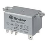 66.82.9.110.0000, Реле 110VDC 2 Form C 30А