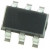ZXTC2061E6TA, Bipolar Transistors - BJT 12V 1A Medium Power TRANSISTOR