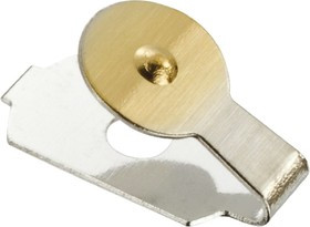 S7081-42R, 2.75mm Spring Contact