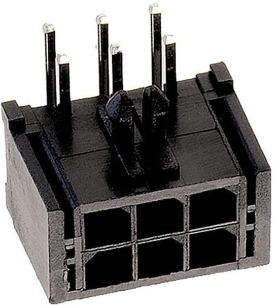 66201021022, WR-MPC3 Series Right Angle Through Hole PCB Header, 10 Contact(s), 3.0mm Pitch, 2 Row(s), Shrouded 66201021022, WR-MPC3 Series Right Angle Through Hole PCB Header, 10 Contact(s), 3.0mm Pitch, 2 Row(s), Shrouded