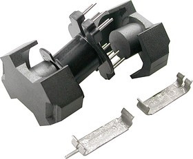 М2500НМС1, КВ 8, Комплект КВ М2500НМС1, КВ 8, Комплект КВ