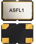 ASFL1-25.000MHZ-EC-T