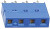 76342-305LF, PCB Receptacle, Плата - к - плате, 2.54 мм, 2 ряд(-ов), 10 контакт(-ов)