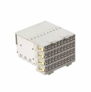 21023591401, Circular Metric Connectors M8-SCREW-4P-M-STR 21023591401, Circular Metric Connectors M8-SCREW-4P-M-STR