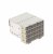 21023591401, Circular Metric Connectors M8-SCREW-4P-M-STR 21023591401, Circular Metric Connectors M8-SCREW-4P-M-STR