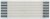 15167-0233, Premo-Flex Series FFC Ribbon Cable, 8-Way, 1mm Pitch, 152mm Length 15167-0233, Premo-Flex Series FFC Ribbon Cable, 8-Way, 1mm Pitch, 152mm Length