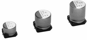 PCG0G221MCL1GS PCG0G221MCL1GS