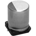 PCG0G221MCL1GS PCG0G221MCL1GS