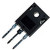VS-30CPU04-N3, Diode Switching 400V 30A 3-Pin(3+Tab) TO-247AC Tube