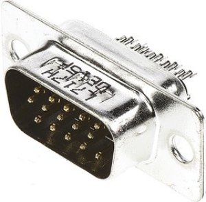 L717HDE15P