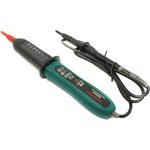 MS8922A, Индикатор напряжения