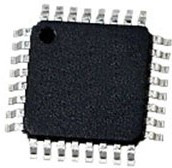 FT232BL-Reel, ИС, интерфейс USB USB to Serial UART IC LQFP-32