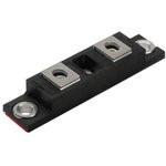 VS-403CNQ100PBF, Модуль VS-403CNQ100PBF, Модуль