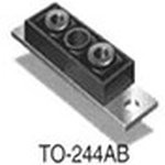 VS-403CNQ100PBF, Модуль VS-403CNQ100PBF, Модуль