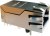 85789-1001, Modular Connectors / Ethernet Connectors PoE PLUS ENABLED I CM 1x1 LED GRN GRN 85789-1001, Modular Connectors / Ethernet Connectors PoE PLUS ENABLED I CM 1x1 LED GRN GRN