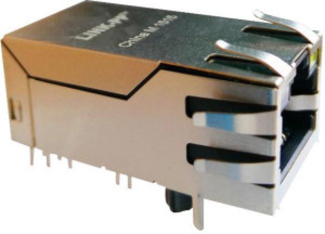 85789-1001, Modular Connectors / Ethernet Connectors PoE PLUS ENABLED I CM 1x1 LED GRN GRN 85789-1001, Modular Connectors / Ethernet Connectors PoE PLUS ENABLED I CM 1x1 LED GRN GRN