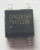 CPC1016NTR, 1-Form-A 100V 100mA Solid State Relay CPC1016NTR, 1-Form-A 100V 100mA Solid State Relay