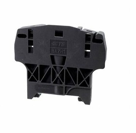 1SNK900102R0000, Terminal Block Tools &amp; Accessories BAZH1