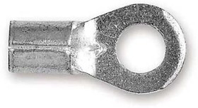 M4-516RK, Terminals G-01-203K 16-56-W 88509