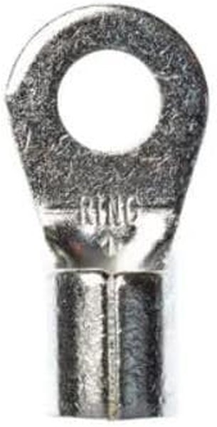 M4-516RK, Terminals G-01-203K 16-56-W 88509