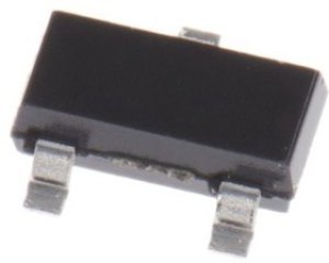 TSZ121IYLT, TSZ121IYLT, Operational Amplifier, Op Amp, RRIO, 400kHz 1 kHz, 1.8 5.5 V, 5-Pin SOT-23 TSZ121IYLT, TSZ121IYLT, Operational Amplifier, Op Amp, RRIO, 400kHz 1 kHz, 1.8 5.5 V, 5-Pin SOT-23