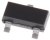 TSZ121IYLT, TSZ121IYLT, Operational Amplifier, Op Amp, RRIO, 400kHz 1 kHz, 1.8 5.5 V, 5-Pin SOT-23